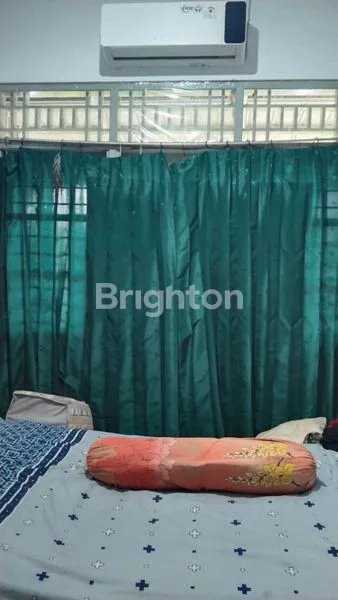 image PURWOKERTO RUKO + USAHANYA (4)