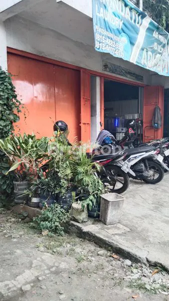 image PURWOKERTO RUKO + USAHANYA (2)