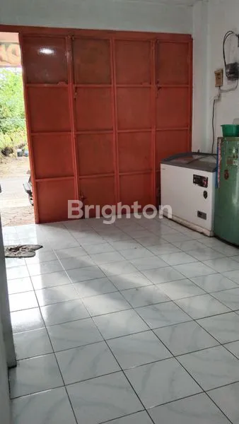 image PURWOKERTO RUKO + USAHANYA (3)