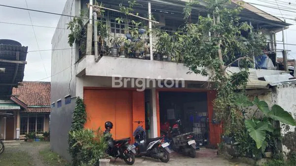 image PURWOKERTO RUKO + USAHANYA (1)