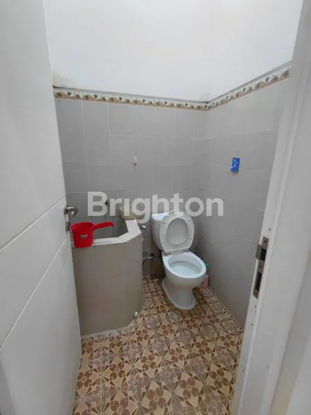 image RUMAH SEMI FURNISHED SIAP HUNI DI PAKIS (6)