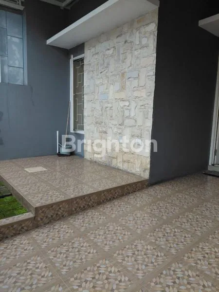 image RUMAH SEMI FURNISHED SIAP HUNI DI PAKIS (4)