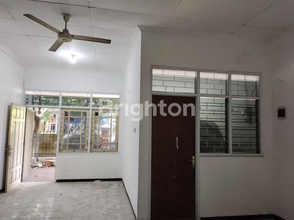 image HUNIAN NYAMAN 3+1 KT, HARGA UNDER 1.5M (4)