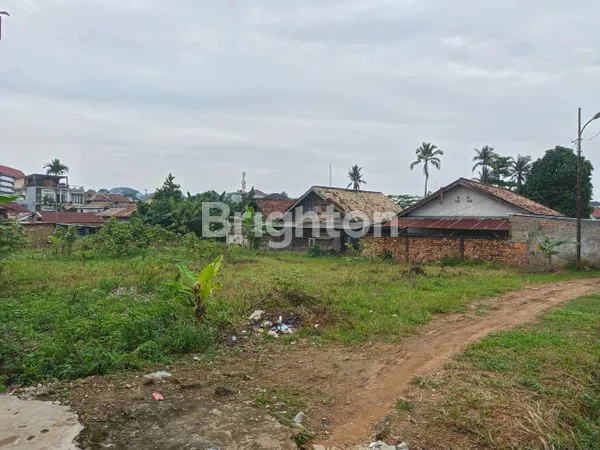 image TANAH STRATEGIS 2.048M² DI BELAKANG HOTEL AMARIS (3)