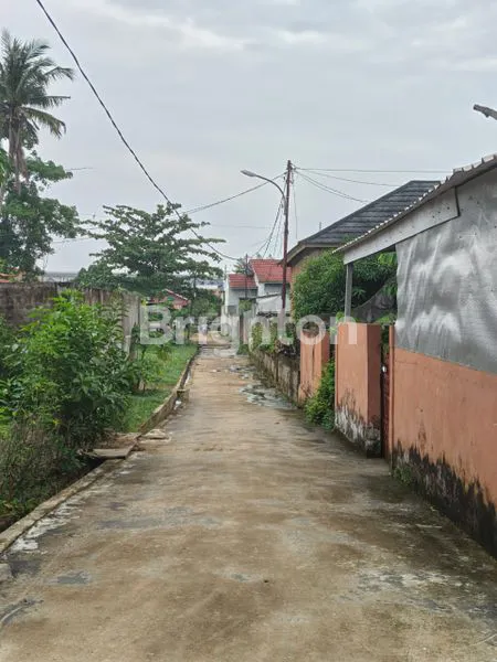 image TANAH STRATEGIS 2.048M² DI BELAKANG HOTEL AMARIS (2)