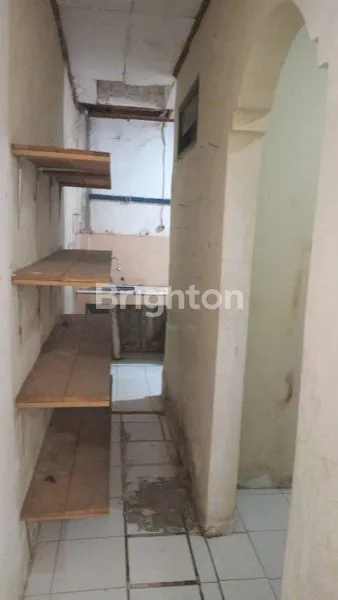 image RUMAH LUAS POSISI HOOK DI BUKIT ASRI CIOMAS INDAH (8)