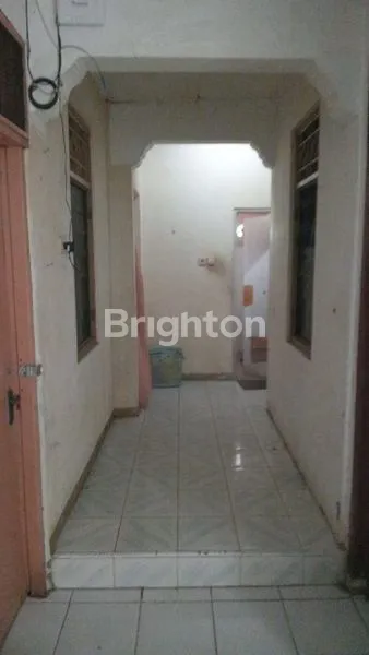 image RUMAH LUAS POSISI HOOK DI BUKIT ASRI CIOMAS INDAH (6)