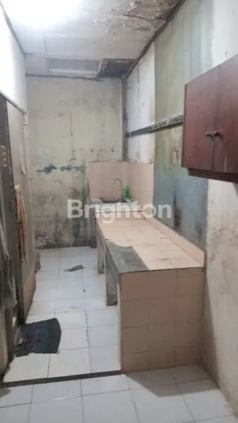 image RUMAH LUAS POSISI HOOK DI BUKIT ASRI CIOMAS INDAH (5)