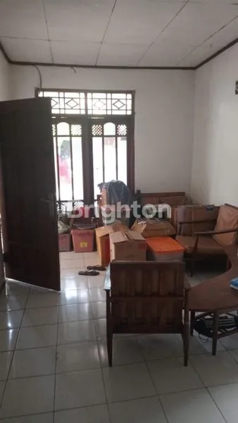 image RUMAH LUAS POSISI HOOK DI BUKIT ASRI CIOMAS INDAH (7)