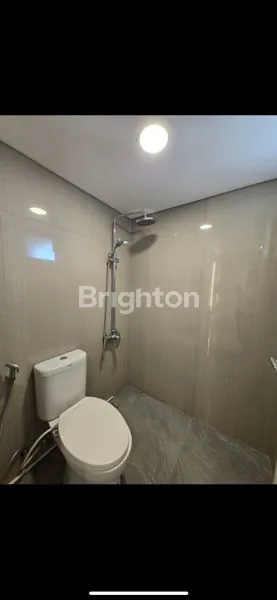 image APARTEMENT NEW GRESS SIAP HUNI EDUCITY STANDFORD PAKUWON CITY DEKAT SEKOLAH GLORIA XIN ZHUNG CITA HATI ALAZHAR UNIVERSITAS WIDYA MALANDALA PCM ITS UNAIR KAMPUS C BELLA AMOR (8)