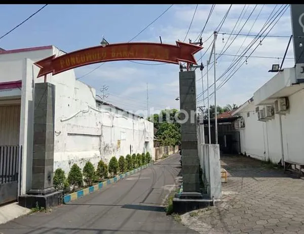 image JUAL 2 RUMAH KOS FURNISH KOTA SEMARANG (8)