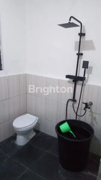 image JUAL 2 RUMAH KOS FURNISH KOTA SEMARANG (4)