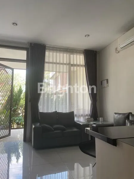 image HUNIAN EKSKLUSIF CLUSTER GRACIA LAVON SWANCITY (2)