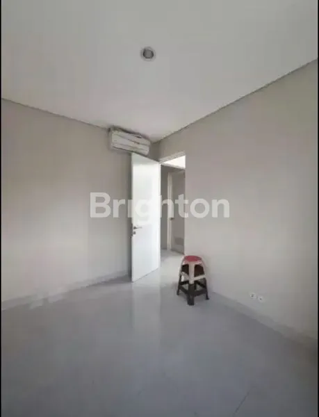 image RUMAH HOEK PARAMOUNT PETAL, LT 96 LB 51, 3 KT (5)