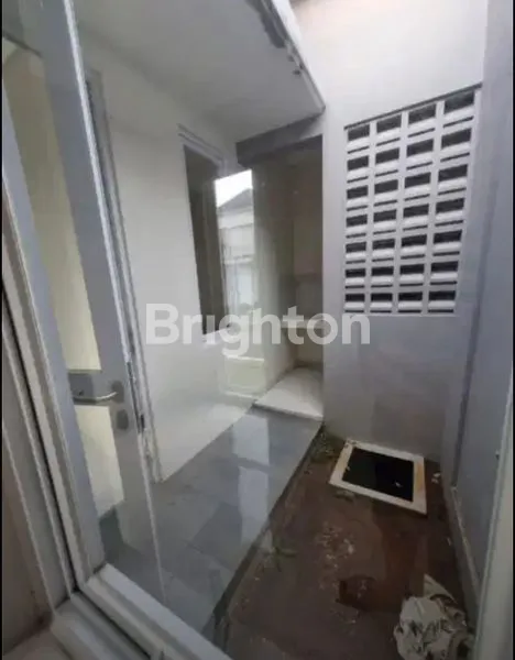 image RUMAH HOEK PARAMOUNT PETAL, LT 96 LB 51, 3 KT (6)