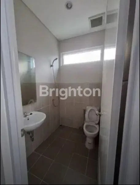 image RUMAH HOEK PARAMOUNT PETAL, LT 96 LB 51, 3 KT (7)