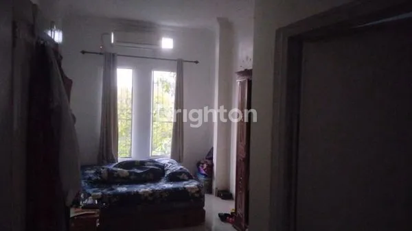 image HUNIAN NYAMAN 4KT DI PERUMAHAN PONDOK HIJAU PERMAI (3)