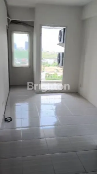 image APARTEMEN STRATEGIS PUNCAK CBD, 2 KT (5)