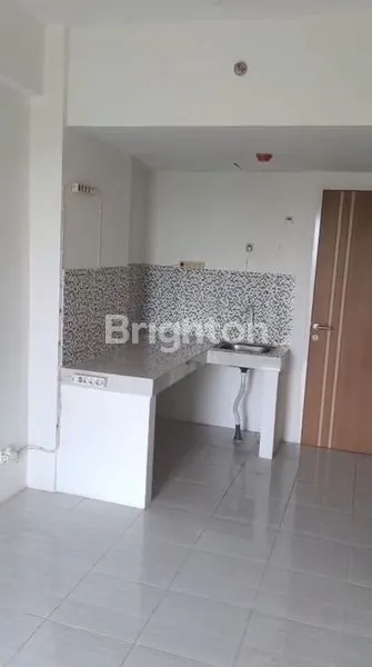 image APARTEMEN STRATEGIS PUNCAK CBD, 2 KT (1)