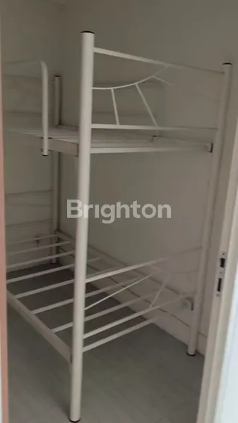 image APARTEMEN STRATEGIS PUNCAK CBD, 2 KT (3)