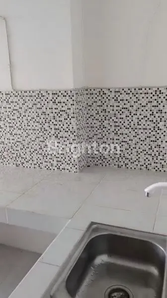 image APARTEMEN STRATEGIS PUNCAK CBD, 2 KT (4)