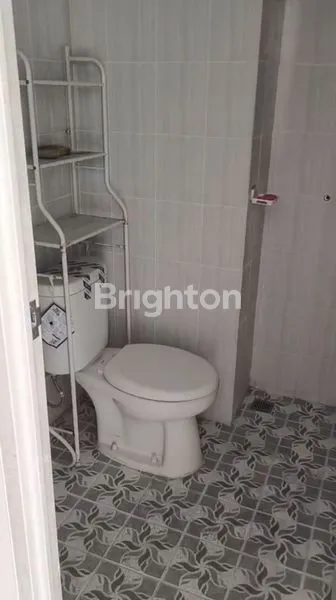 image APARTEMEN STRATEGIS PUNCAK CBD, 2 KT (2)