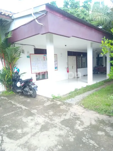 image RUMAH SEWA (1)