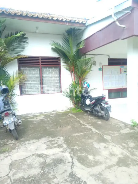 image RUMAH SEWA (2)