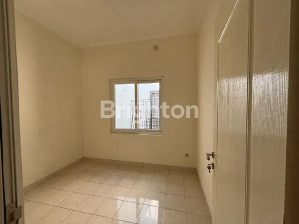 image DIJUAL RUMAH SIAP HUNI DI CIKEAS UDIK BEKASI..  (4)