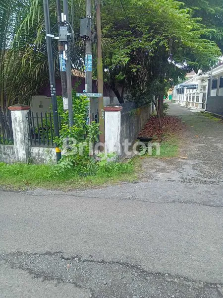 image RUMAH SEWA (4)