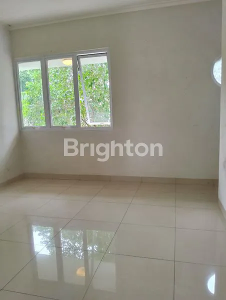 image RUMAH MEWAH 2 LANTAI DI SUMMARECON BEKASI, LT 280M² (5)
