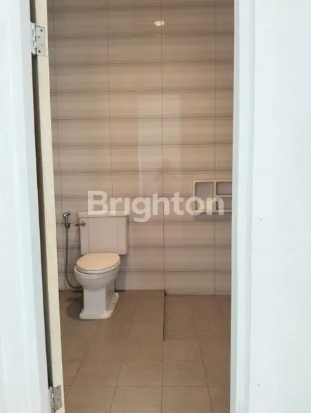 image RUMAH MEWAH 2 LANTAI DI SUMMARECON BEKASI, LT 280M² (7)