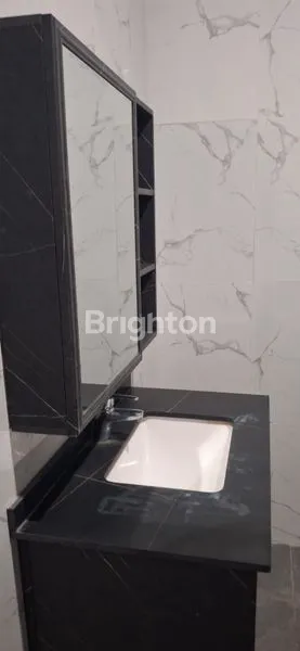 image RUMAH 2 LANTAI DI PARUNG PANJANG, 5 KT, LT/LB 248 M² (7)