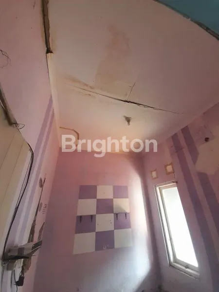 image MURAH, RUMAH 2 LANTAI DI KWARON- BANGET AYU (3)