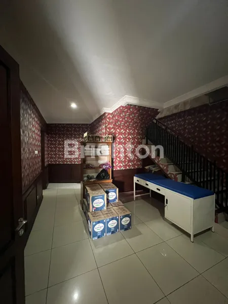 image GRAHA SAPUTRA, RUKAN 2 LANTAI DI TAPOS, DEPOK (3)