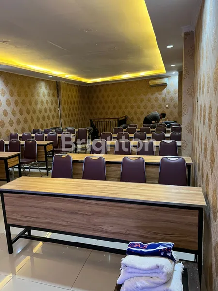 image GRAHA SAPUTRA, RUKAN 2 LANTAI DI TAPOS, DEPOK (6)