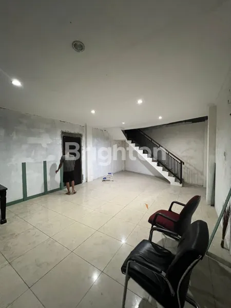 image GRAHA SAPUTRA, RUKAN 2 LANTAI DI TAPOS, DEPOK (7)