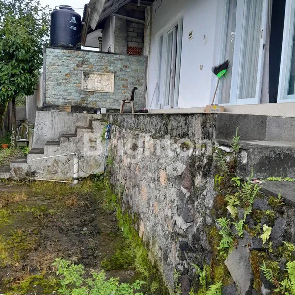 image TANAH 1.012 M² HADIAH RUMAH – VIEW LERENG GUNUNG DEKAT JATILUWIH (5)
