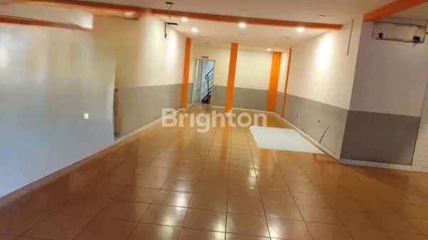 image RUKO 2 LANTAI DI LOKASI RAMAI (1)