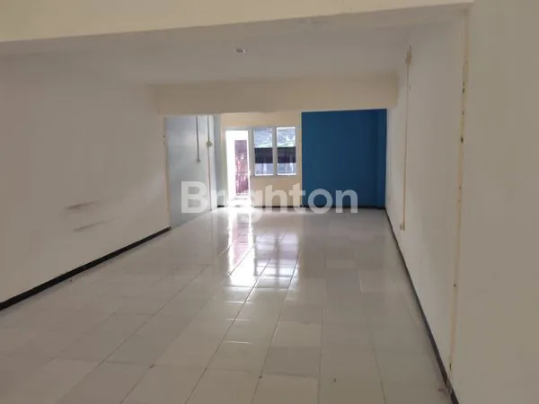 image RUKO 2 LANTAI DI LOKASI RAMAI (5)