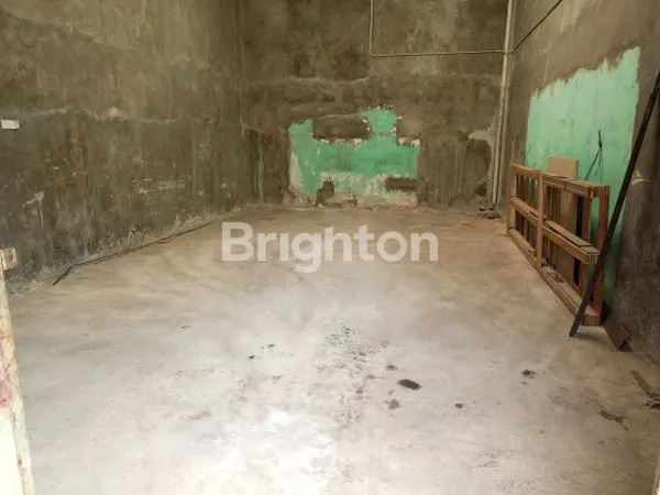 image DISEWAKAN GUDANG TANGERANG (2)