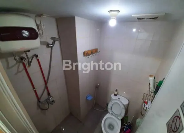 image DISEWAKAN FULL FURNISH APARTEMENT AYODHYA TOWER CORAL , TANGERANG (6)