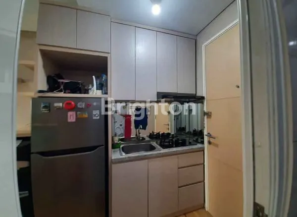 image DISEWAKAN FULL FURNISH APARTEMENT AYODHYA TOWER CORAL , TANGERANG (4)