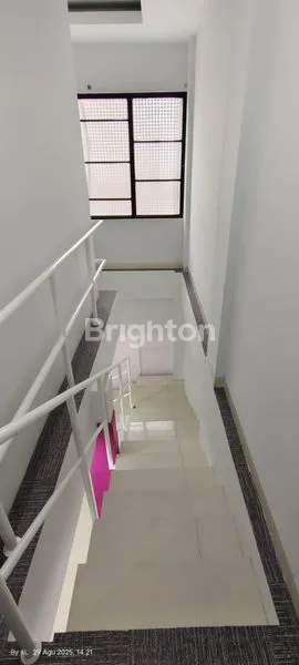 image RUKO CANTIK SIAP HUNI PALEMSEMI KARAWACI TANGERANG (8)