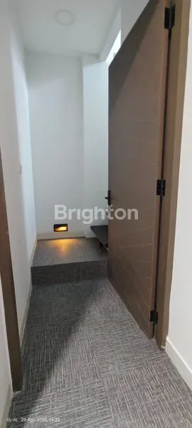 image RUKO CANTIK SIAP HUNI PALEMSEMI KARAWACI TANGERANG (7)