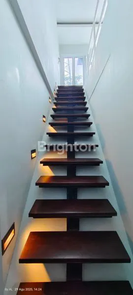 image RUKO CANTIK SIAP HUNI PALEMSEMI KARAWACI TANGERANG (4)