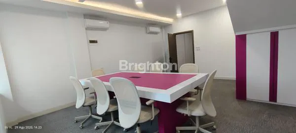 image RUKO CANTIK SIAP HUNI PALEMSEMI KARAWACI TANGERANG (5)