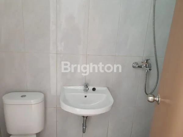 image RUMAH YUME LAGOON CISAUK TANGERANG. (3)