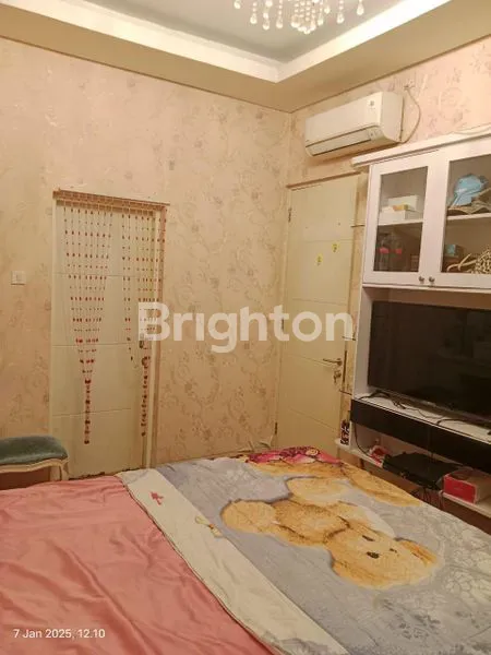 image HUNIAN STRATEGIS 2 LANTAI, FULL FURNISHED (2)