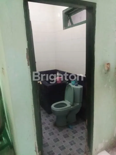 image DIJUAL RUMAH DI PASAR REBO (8)